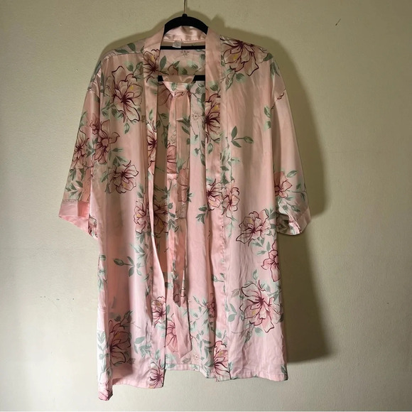 Unbranded  | Robe - Picture 1 of 4